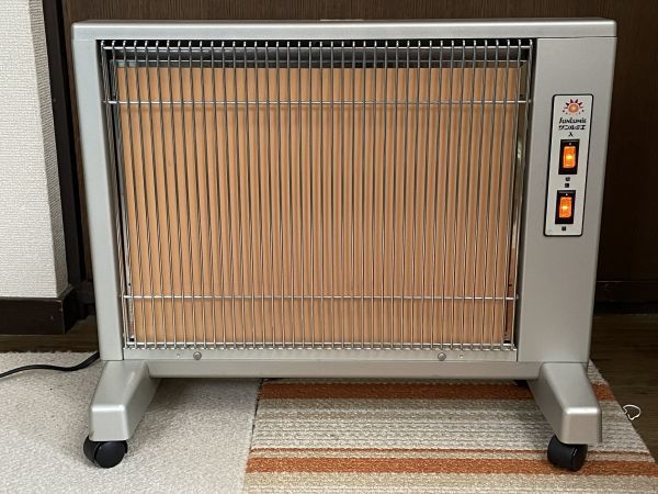 総合福袋 キュート Cute 【動作品】サンルミエ 0u1k32-061 E800LS 日本