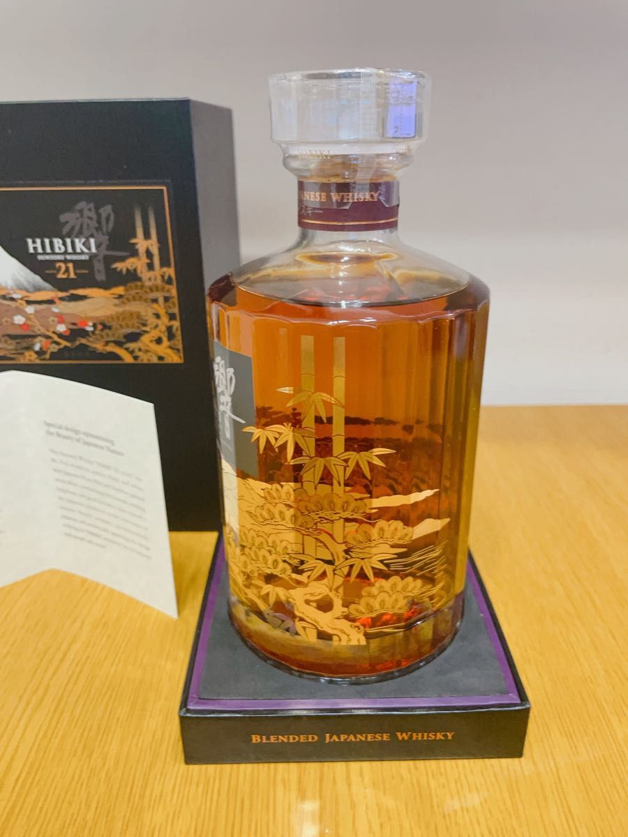 サントリー高齢酒ウイスキー抽選販売】【直近購入】【空港免税店 サントリー高齢酒ウイスキー抽選販売】【直近購入】【空港免税店
