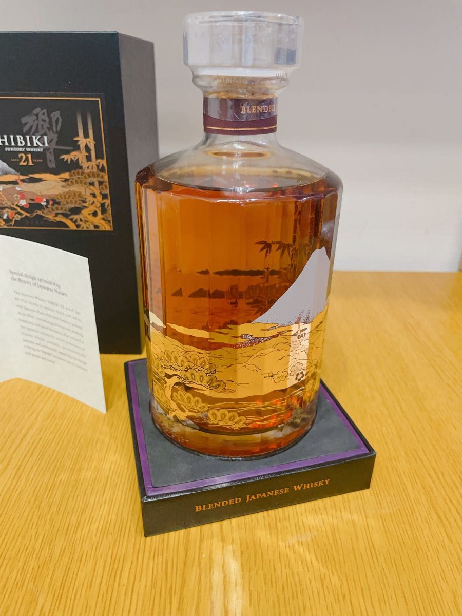 サントリー高齢酒ウイスキー抽選販売】【直近購入】【空港免税店 サントリー高齢酒ウイスキー抽選販売】【直近購入】【空港免税店