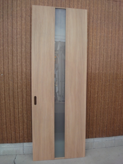 【オープニング大セール】 リフォーム S-266 パナソニック 内装 引戸 約 W814xH2290mm MJEV 19WCNWAAND DIY 修理 補修 修繕 引き戸 【オープニング大セール】 リフォーム S-266 パナソニック 内装 引戸 約 W814xH2290mm MJEV 19WCNWAAND DIY 修理 補修 修繕 引き戸