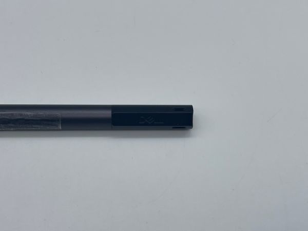 [ Junk ]*DELL Active Pen PN556W* Dell / active pen / touch pen / electrification operation not yet verification / used / Junk #Z3131