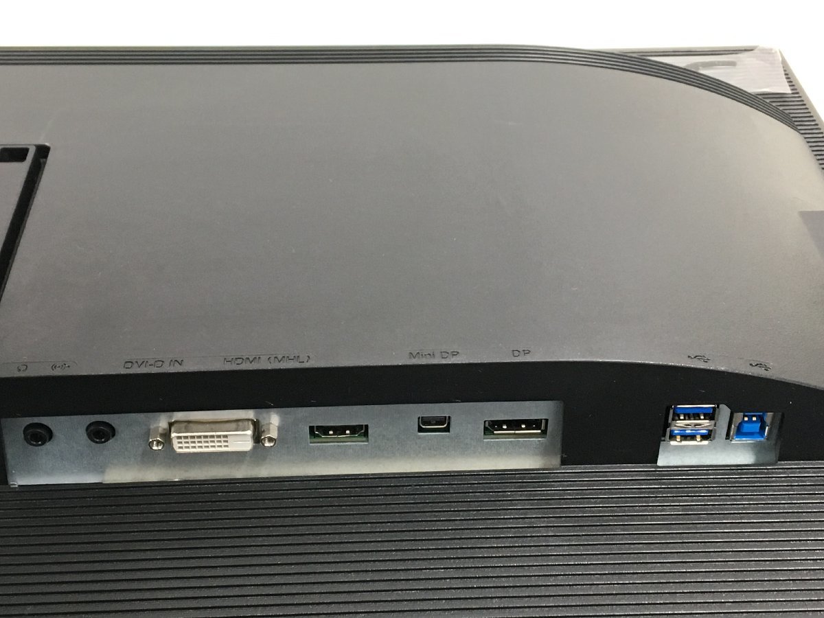 Yahoo!オークション - 4K美品 Acer 32型 液晶モニター B326HK