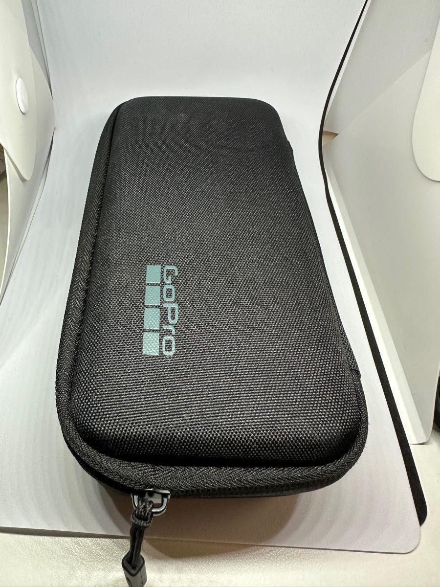 【Go pro 10 】人気 付属品 美品 カメラ ビデオ 現品 機械