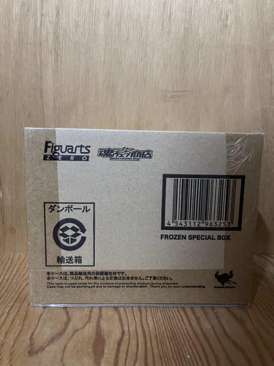豪è¯ã©ããã³ã°ç¡æ ãã£ã®ã¥ã¢ãŒãZERO Frozen Special Box ã¢ããšéªã®å¥³ç éãŠã§ãååº ã¢ã ãšã«ãµ ãªã©ã ãã®ä» 豪è¯ã©ããã³ã°ç¡æ ãã£ã®ã¥ã¢ãŒãZERO Frozen Special Box ã¢ããšéªã®å¥³ç éãŠã§ãååº ã¢ã ãšã«ãµ ãªã©ã ãã®ä»