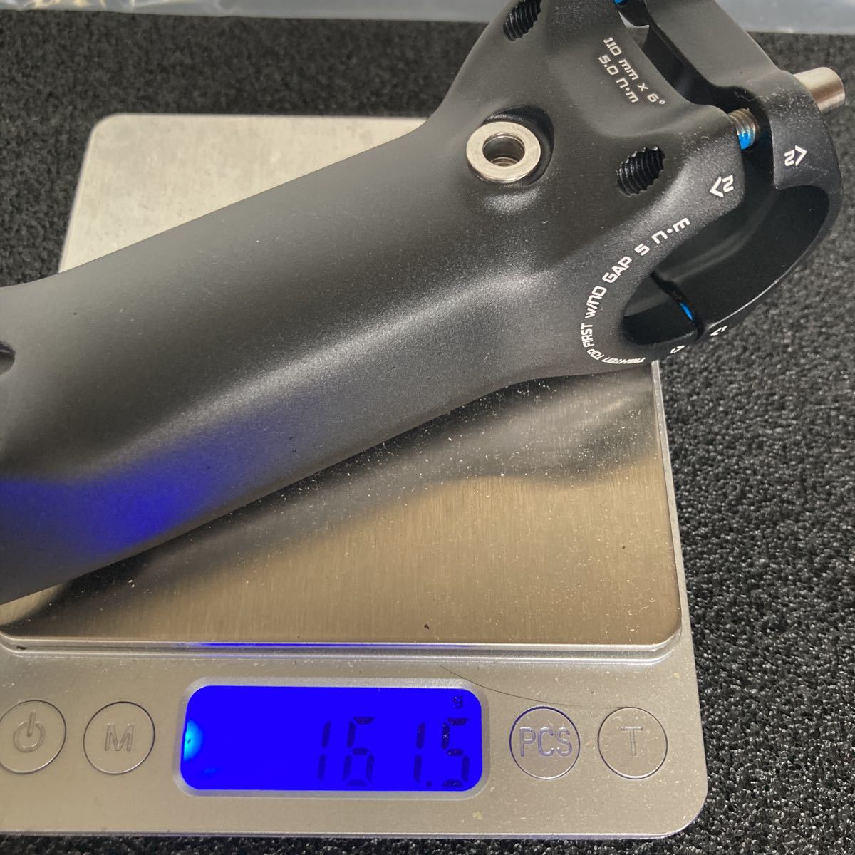 当日発送 スペシャライズド/Specialized STEM S-Works Tarmac 当日発送 スペシャライズド/Specialized STEM S-Works Tarmac