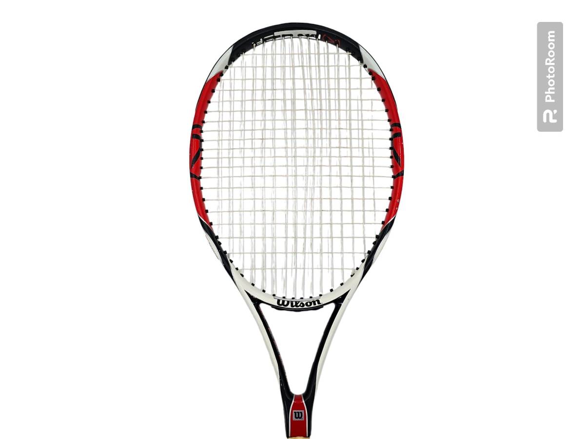 Yahoo!オークション - 1円~ 【カバー付き】k factor six one Yahoo!オークション - 1円~ 【カバー付き】k factor six one