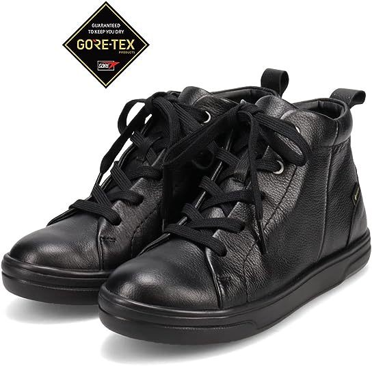  prompt decision! new goods *madras Walk(ma gong s walk ) rain shoes [23.0cm]Y24,200 waterproof * waterproof function. GORE-TEX