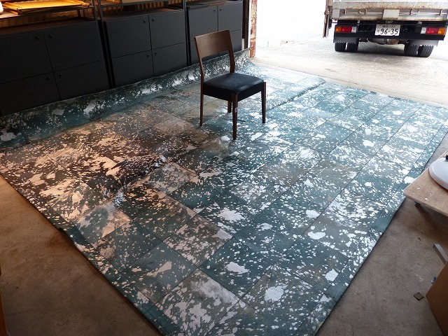 Yahoo!オークション - Cassina/カッシーナ|Kymo キィモ|レザー Yahoo!オークション - Cassina/カッシーナ|Kymo キィモ|レザー