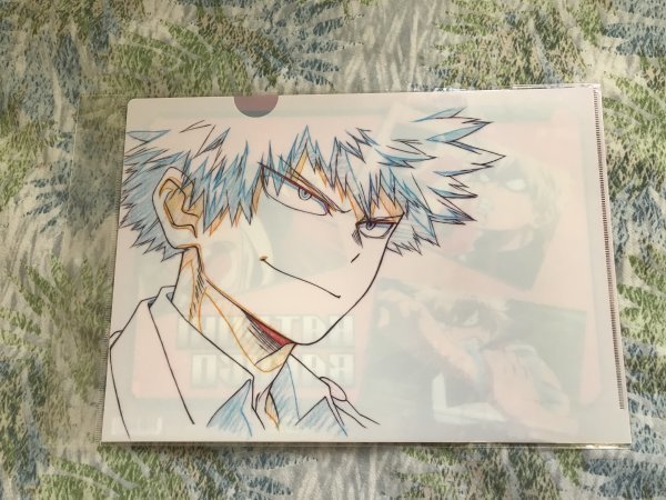 item_image_1