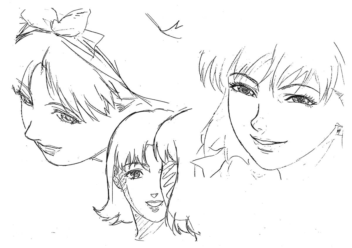 110枚 設定資料集 パーフェクトブルー PERFECT BLUE ◇検索用: セル画 アニメスタッフ用制作素材 settei //@p3 今敏 江口寿史 の商品詳細 | JDirectItems Auction | One Map by FROM JAPAN 110枚 設定資料集 パーフェクトブルー PERFECT BLUE ◇検索用: セル画 アニメスタッフ用制作素材 settei //@p3 今敏 江口寿史 の商品詳細 | JDirectItems Auction | One Map by FROM JAPAN