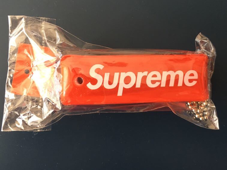 売れ筋がひ! Supreme Reflective Puffy Keychain Red 赤 新品 帽子 売れ筋がひ! Supreme Reflective Puffy Keychain Red 赤 新品 帽子
