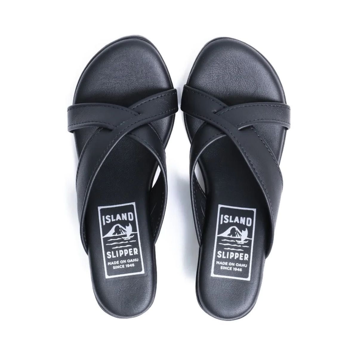 新品 ISLAND SLIPPER アイランド スリッパ Yahoo!フリマ（旧）-