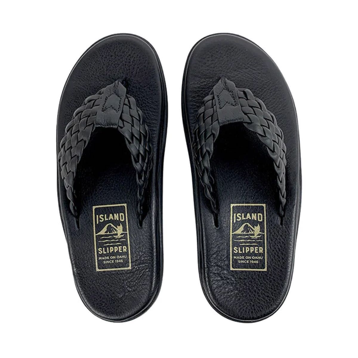 新品 ISLAND SLIPPER アイランド スリッパ Yahoo!フリマ（旧）-