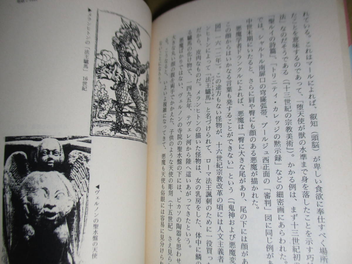 * Shibusawa Tatsuhiko [ demon. middle .] Kawade Bunko 2001 year : the first version ; hippopotamus ; Kikuchi confidence .*bru ton . bar toru car itis... attaching art history. large conversion. memory ... name work 