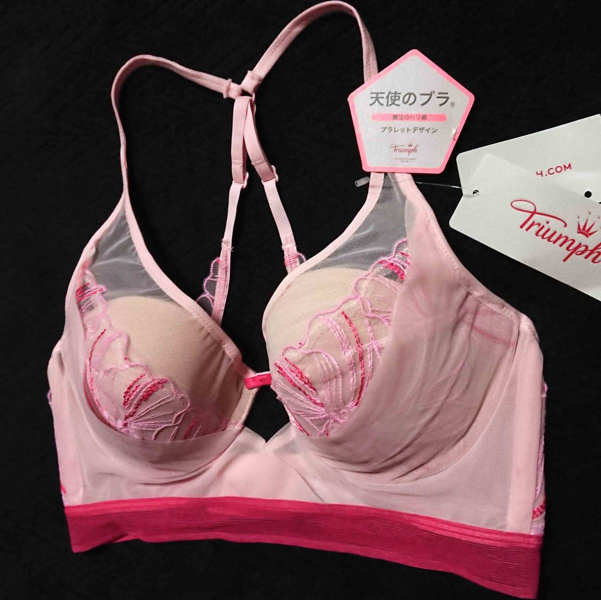 item_image_3