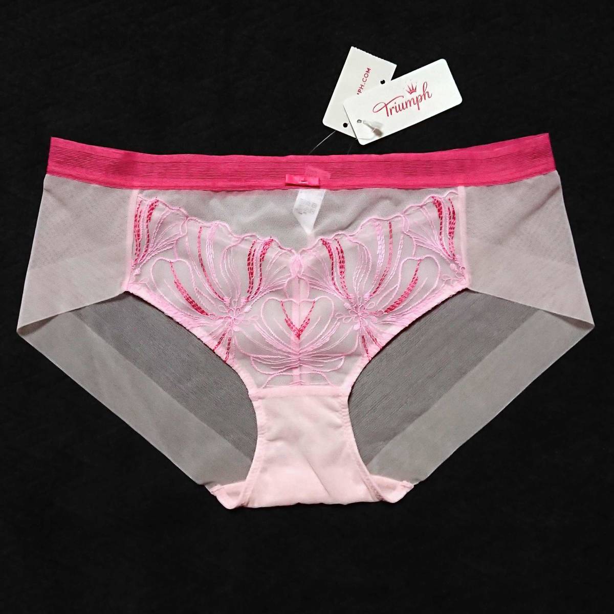 item_image_6