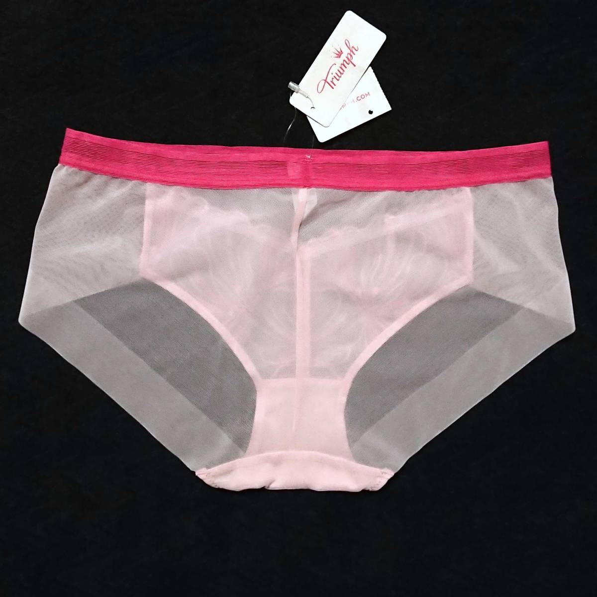 item_image_7