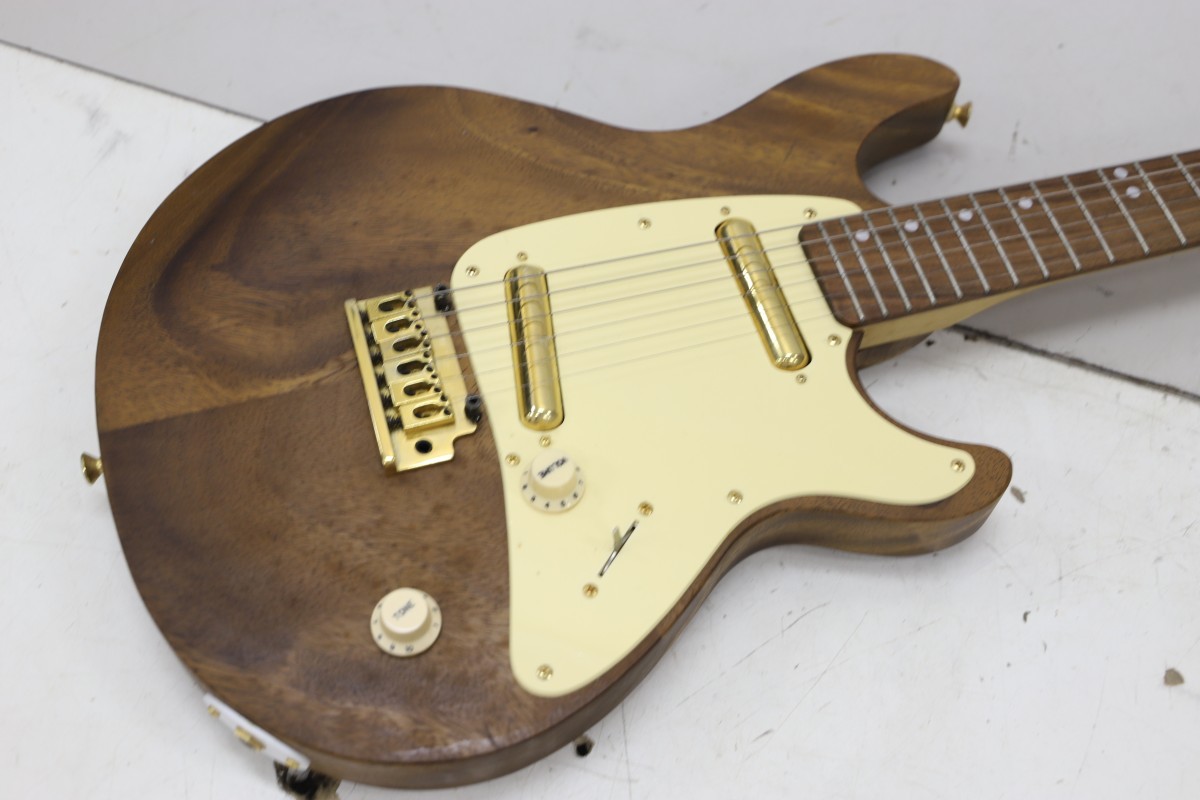 エレキギター Starfield スターフィールド 希少品 ※31※ Yahoo!オークション - Starfield/スター フィールド エレキ