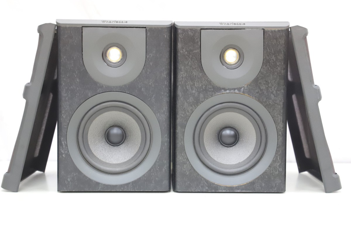 Yahoo!オークション - Wharfedale ワーフェデール Diamond IV Yahoo!オークション - Wharfedale ワーフェデール Diamond IV