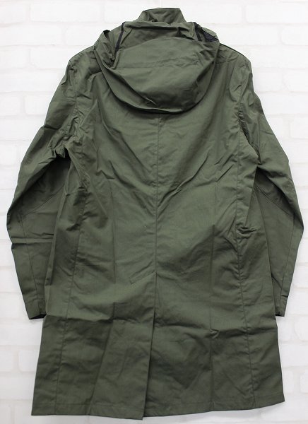 お得セット ティラック □新品 ナイトコートベンタイル