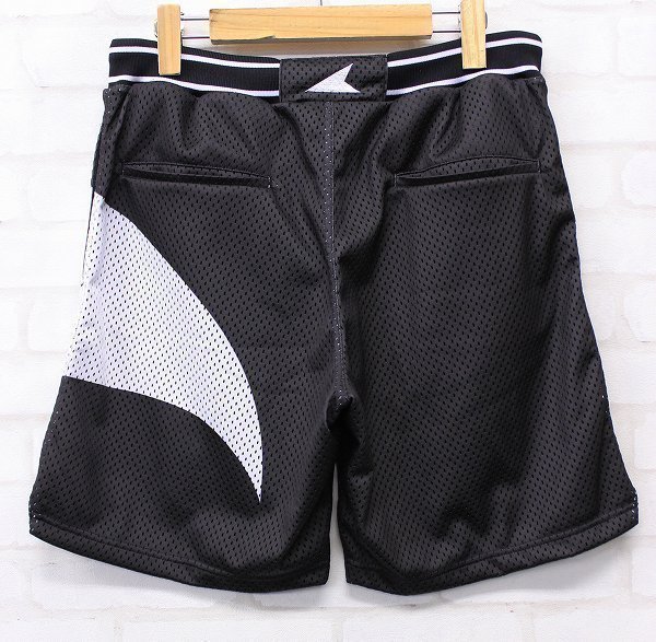 2T7137□新品 DESCENDANT ORCA B-BALL SHORTS ディセンダント 2T7137□新品 DESCENDANT ORCA B-BALL SHORTS ディセンダント