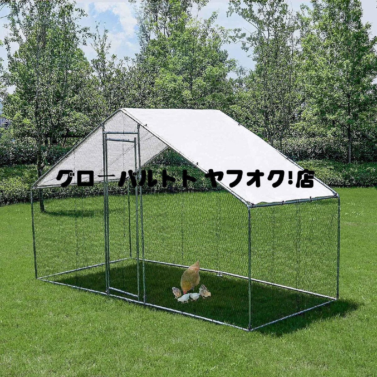 亀 カメ 全長30cm かめ 置物 彫刻品 長寿 祝い 手作り 青御影石 亀 カメ 全長30cm かめ 置物 彫刻品 長寿 祝い 手作り 青御影石