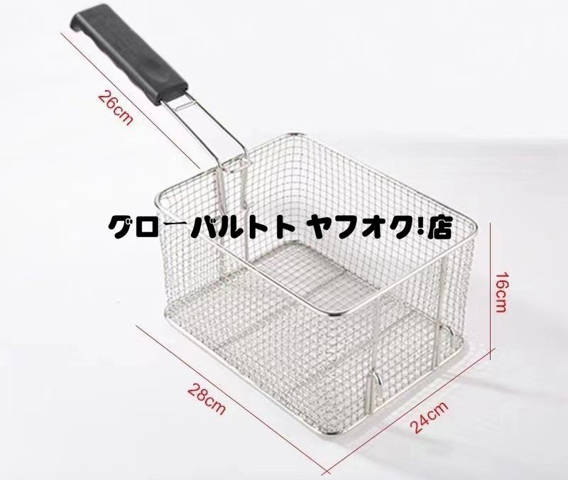 実用 品質保証 LPガスフライヤー揚げ物天ぷら 単相 厨房/業務 実用 品質保証 LPガスフライヤー揚げ物天ぷら 単相 厨房/業務