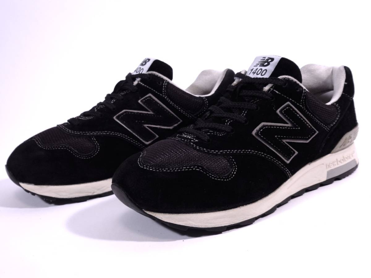 本物/NEW BALANCE × eYe JUNYA WATANABE MAN CDG限定/即完売希少モデル