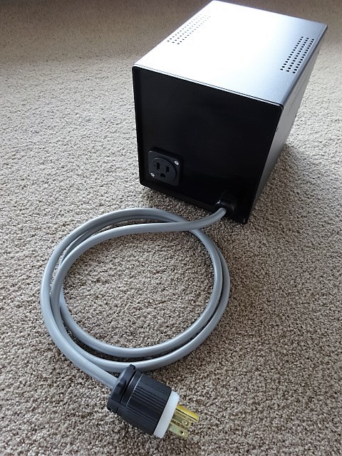 【予約】 New☆ノイズカットアイソレーション電源トランス非メッキ絶縁自作!0.5KVA 新品 その他 【予約】 New☆ノイズカットアイソレーション電源トランス非メッキ絶縁自作!0.5KVA 新品 その他