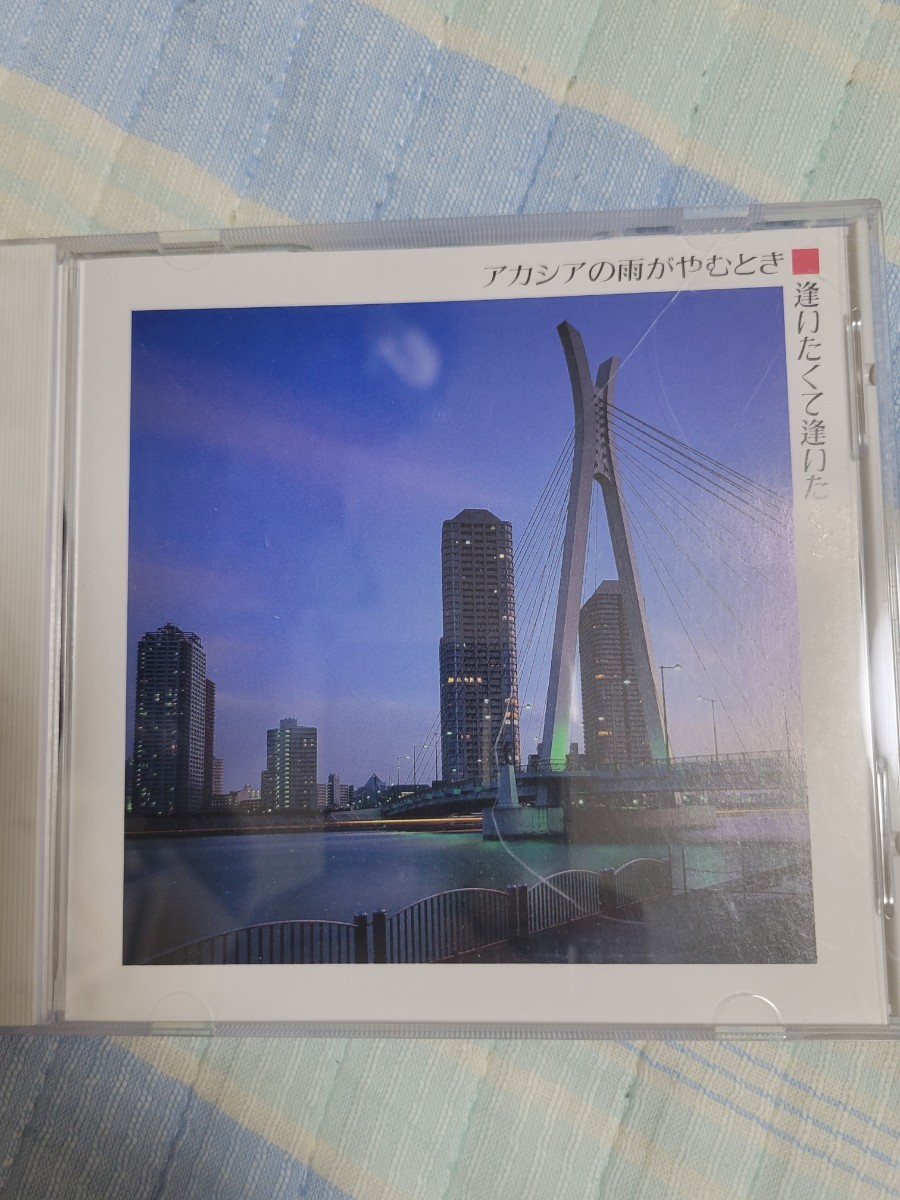 CD ムード歌謡のすべて 西田佐知子,ロスインディオス&シルヴィア,園まり,菅原洋一,愛田健二,小林旭,天知茂,赤木圭一郎,欧陽菲菲の画像1