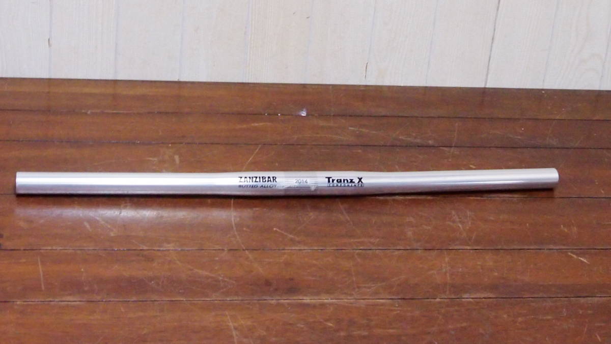 新古品☆ハンドル☆フラットバー☆サイズ色々☆8本まとめ売り☆308S4-J12904 新古品☆ハンドル☆フラットバー☆サイズ色々☆8本まとめ売り