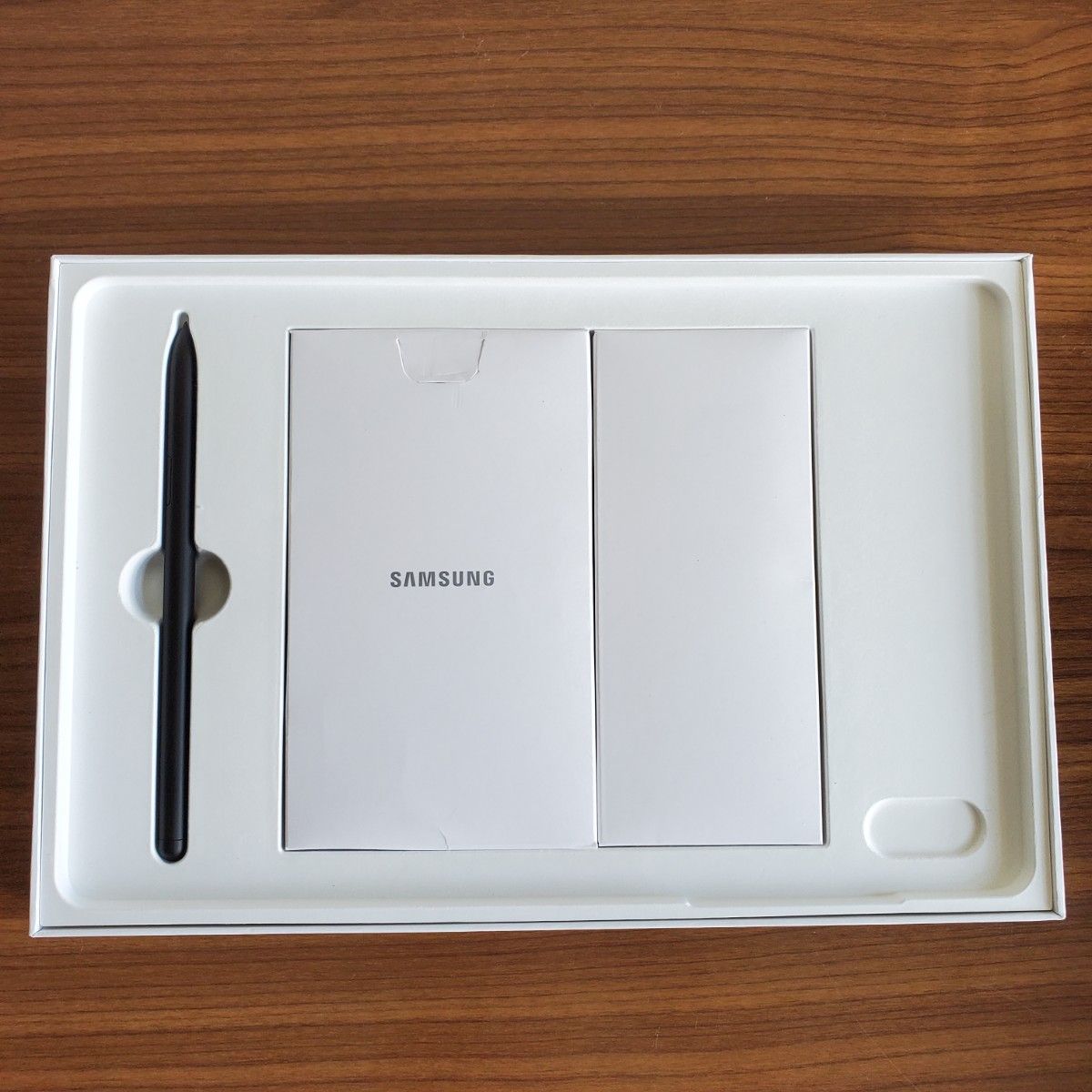 Samsung GalaxyTab S8 128GB wifiモデル 海外版 Yahoo!フリマ(旧)-