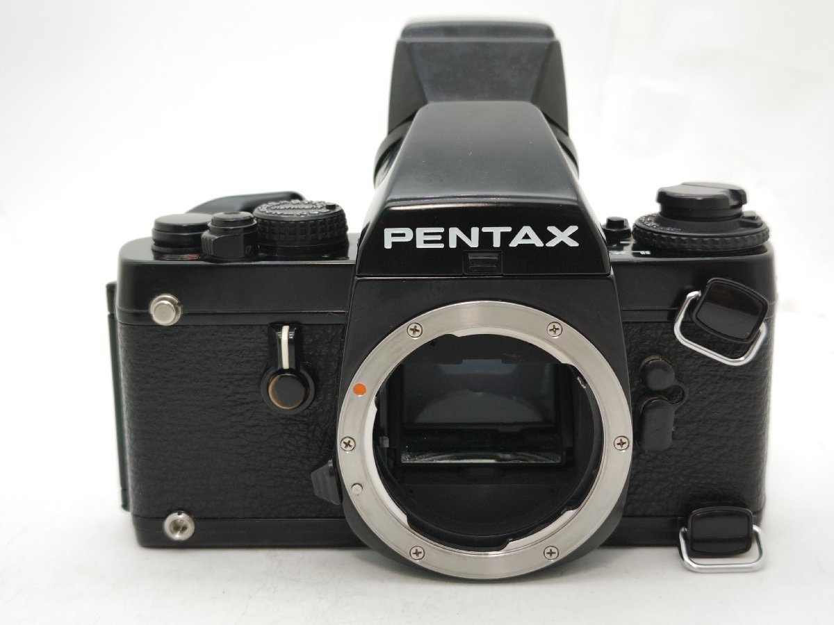 55%以上節約 FB-1 前期 LX PENTAX FC-1 ミラー粘り 現状品 ペンタックス LX DATA DIAL ファインダー ペンタックス 55%以上節約 FB-1 前期 LX PENTAX FC-1 ミラー粘り 現状品 ペンタックス LX DATA DIAL ファインダー ペンタックス