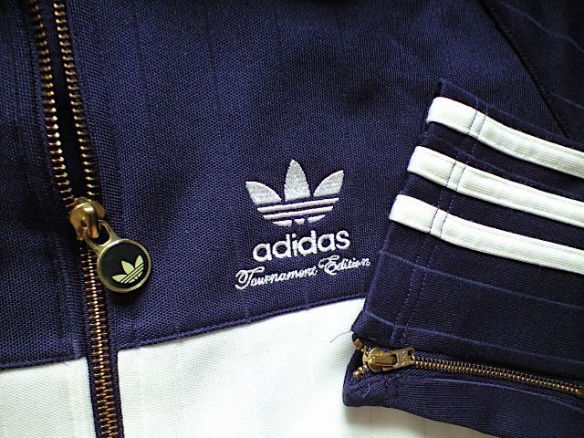 即決 adidas Originals トーナメントエディション TOURNAMENT 即決 adidas Originals トーナメントエディション TOURNAMENT