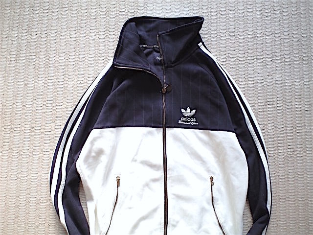 即決 adidas Originals トーナメントエディション TOURNAMENT 即決 adidas Originals トーナメントエディション TOURNAMENT