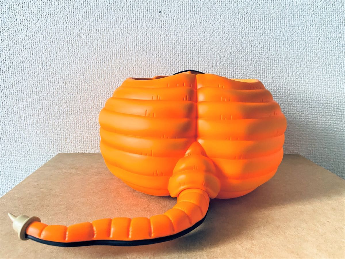 HG ドラゴンボール セル完全セット 【国内正規品】 バンダイ HG ドラゴンボール セル完全セット 【国内正規品】 バンダイ