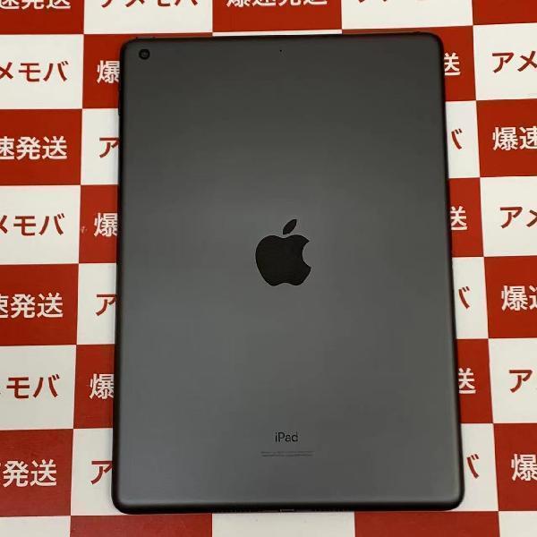 未使用品　IPAD WI-FI 32GB 第８世代　スペースグレイ