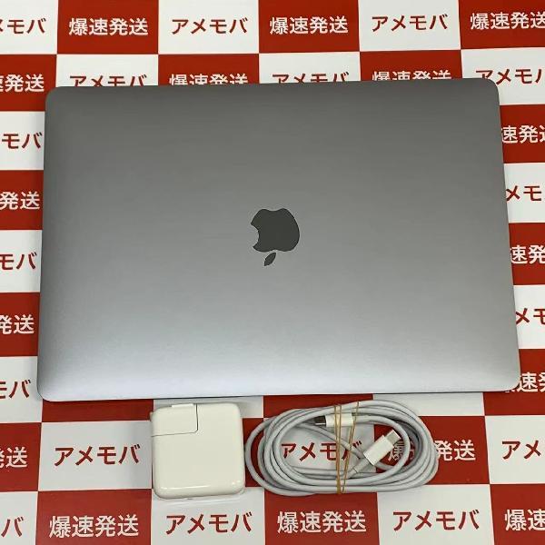 MacBook Air Retina 13インチ 2018 8GB 256GB 極美品[208376]