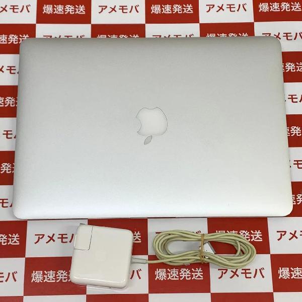 経典 MacBook Air 13インチ Early 2015 8GB 256GB A1466[208837