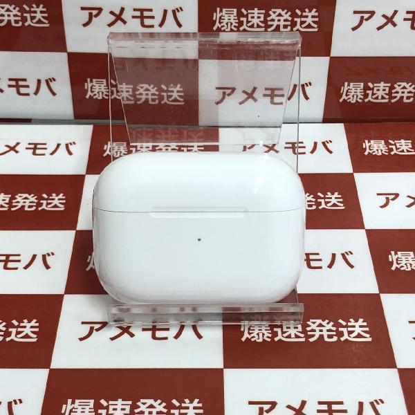 AirPods Pro[209112]
