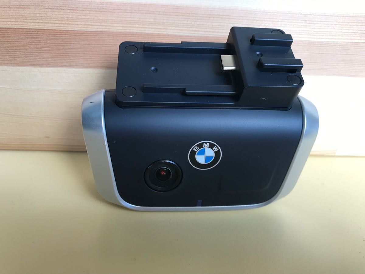 BMW純正 Advanced Car Eye 2 アドバンスドカーアイ2 前後カメラ BMW純正 Advanced Car Eye 2 アドバンスドカーアイ2 前後カメラ