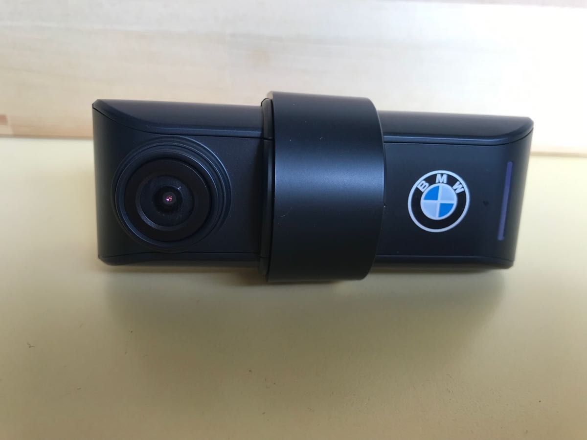 BMW純正 Advanced Car Eye 2 アドバンスドカーアイ2 前後カメラ BMW純正 Advanced Car Eye 2 アドバンスドカーアイ2 前後カメラ