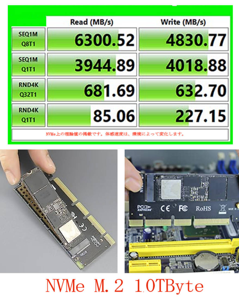 最高峰クリエーター】Mac Pro 2012 2CPU(3.33G) | JChereヤフオク代理購入