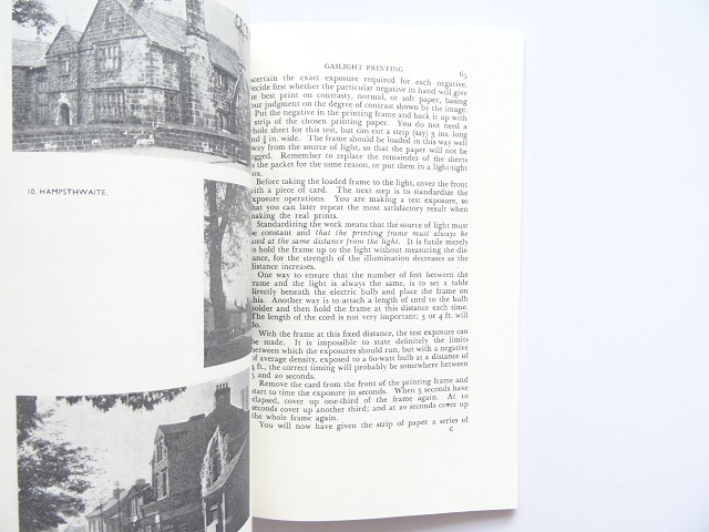  foreign book * photo graph .- photograph photographing book@ camera Arthur *netoru ton 