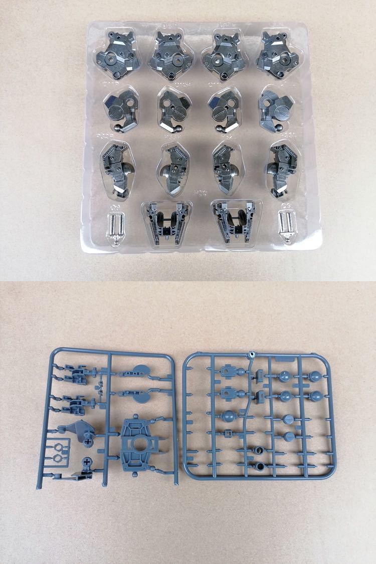 1/100 MG サザビー Ver Ka 専用 合金(メタル)フレーム|Yahoo 1/100 MG サザビー Ver Ka 専用 合金(メタル)フレーム|Yahoo