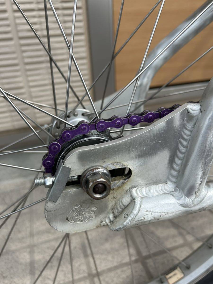 配送方法追加 MONGOOSE 24インチ クルーザー マングース BMX MTB 配送方法追加 MONGOOSE 24インチ クルーザー マングース BMX MTB