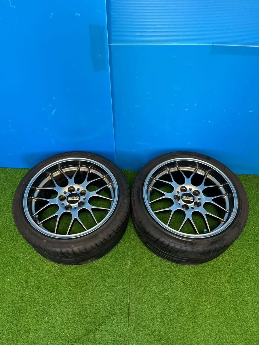 日産BNR32 GTR スカイライン GTR R33 R32 BBS | JChereヤフオク代理購入