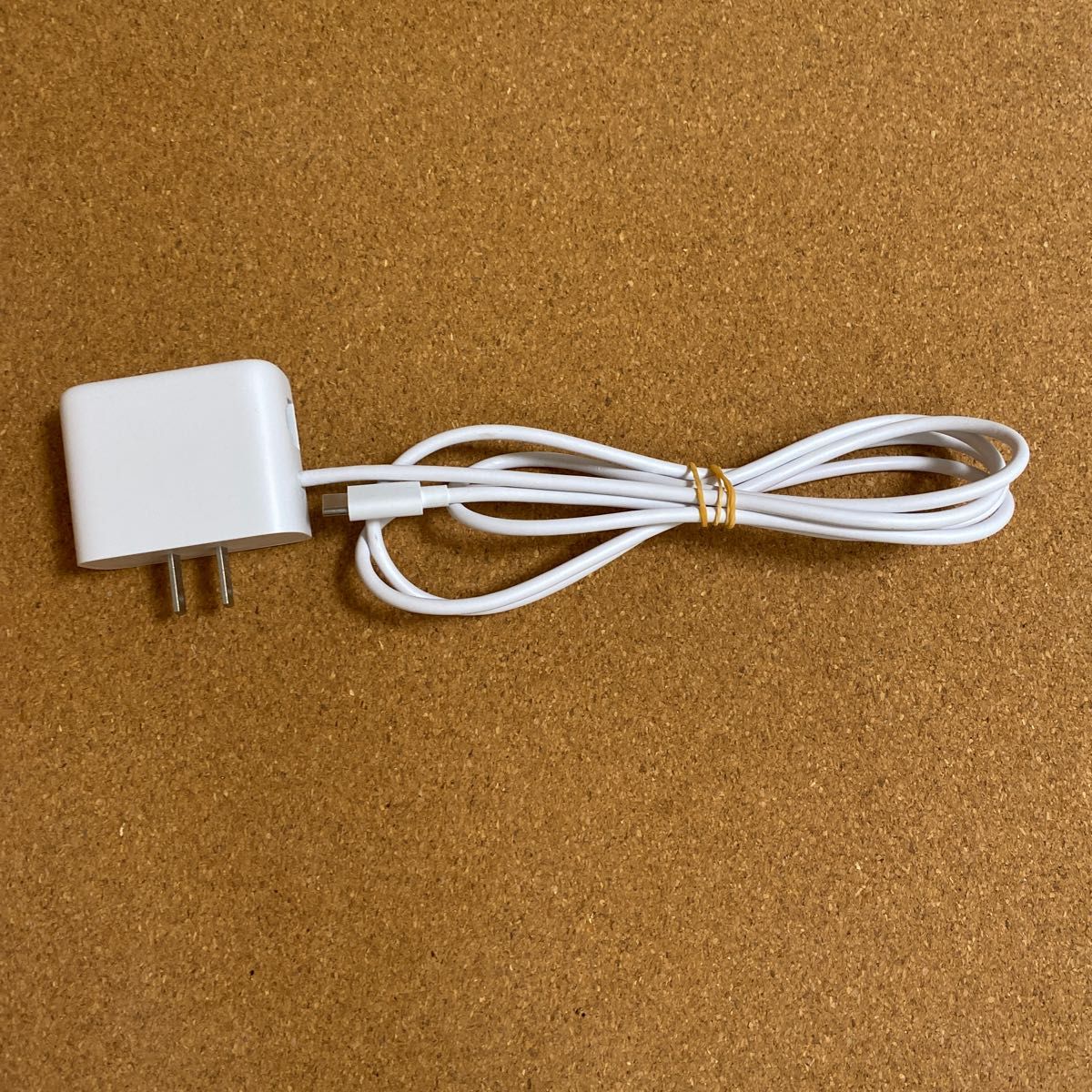 Google純正 Chromecast with Google TV 用イーサネット Google純正 Chromecast with Google TV 用イーサネット