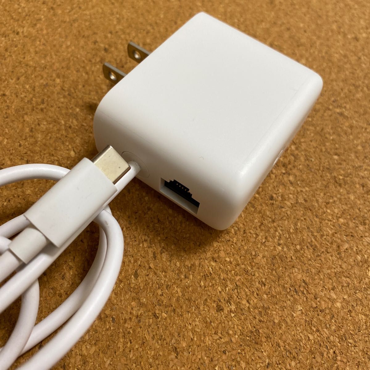 Google純正 Chromecast with Google TV 用イーサネット アダプター|Yahoo!フリマ(旧PayPayフリマ) Google純正 Chromecast with Google TV 用イーサネット アダプター|Yahoo!フリマ(旧PayPayフリマ)