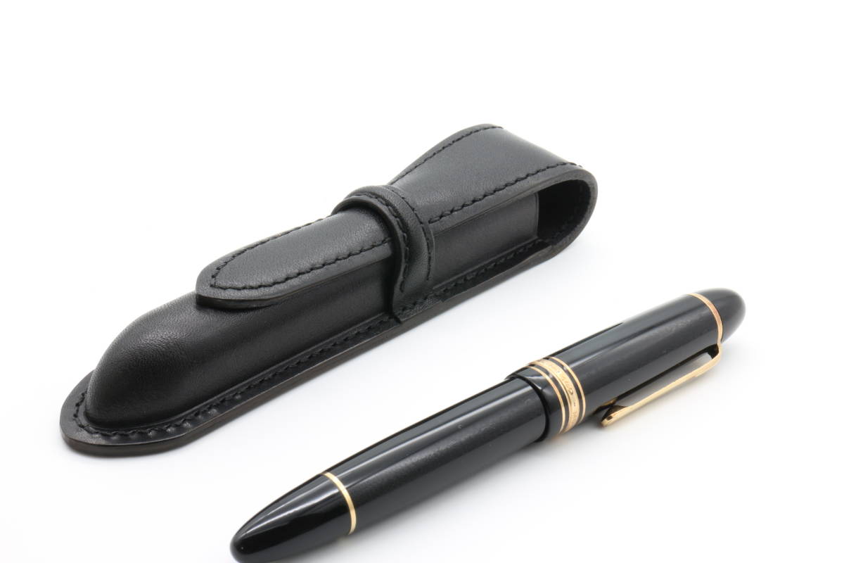 超目玉枠】 in World the Around Ink 新品□Montblanc 50ml 茶色 超目玉枠】 in World the Around Ink 新品□Montblanc 50ml 茶色